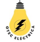 OTEC  ELÉCTRICA